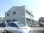 磐田駅よりバス20分 徒歩5分 1階 築22年10ヶ月の賃貸物件