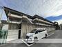 樟葉駅よりバス12分 徒歩4分 1階 築37年7ヶ月の賃貸物件