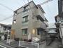 立花駅より徒歩6分 3階 築15年4ヶ月の賃貸物件