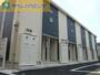 四街道駅より徒歩6分 1階 築15年5ヶ月の賃貸物件
