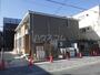 ユーフォリア 1階 築3年11ヶ月の賃貸物件