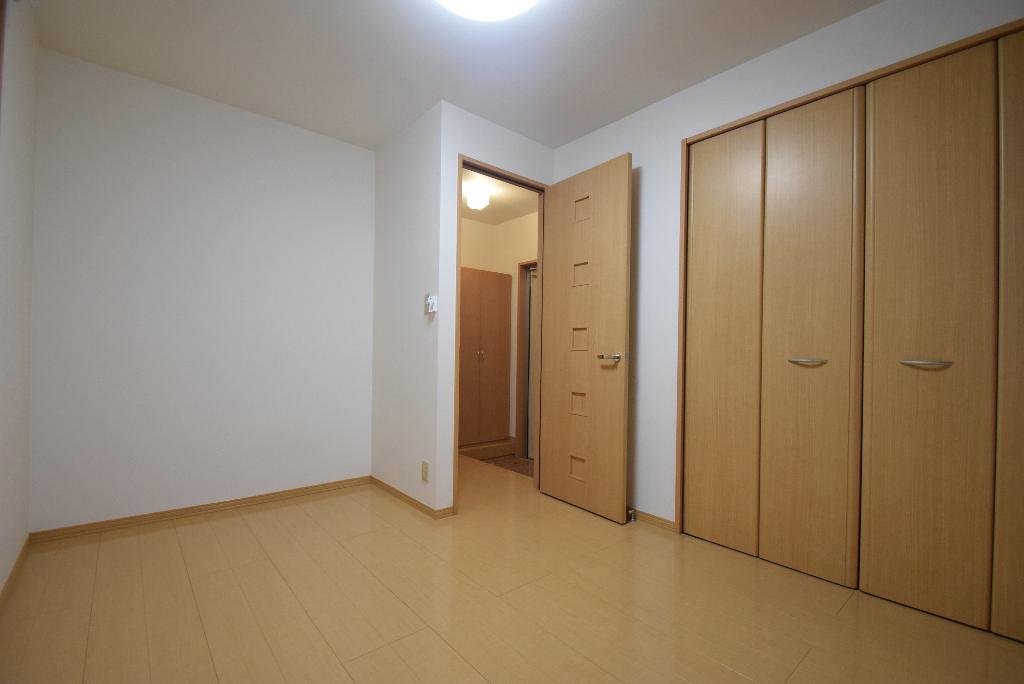 その他部屋・スペース　洋室