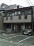 北大路駅より徒歩9分 1階 築27年10ヶ月の賃貸物件