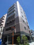 蔵前駅より徒歩3分 7階 築11年5ヶ月の賃貸物件