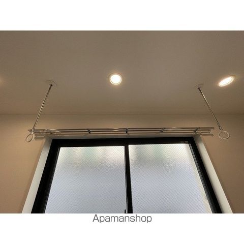 その他部屋・スペース　その他部屋・スペース