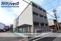 近鉄郡山駅より徒歩7分 1階 新築の賃貸物件