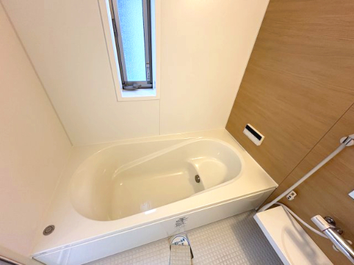 バス・シャワールーム　西宮市山口町上山口2丁目 1F(Good Home)