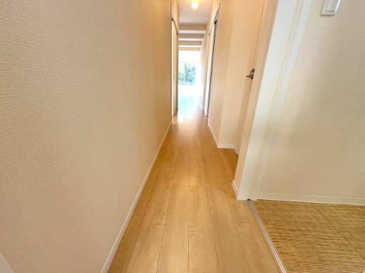 セキュリティ　西宮市山口町上山口2丁目 1F(Good Home)