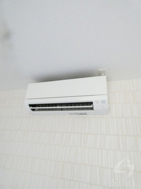 その他設備　同仕様