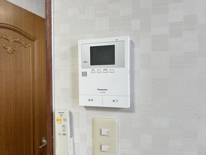 その他　その他１