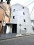 北池袋駅より徒歩6分 4階 築6年5ヶ月の賃貸物件