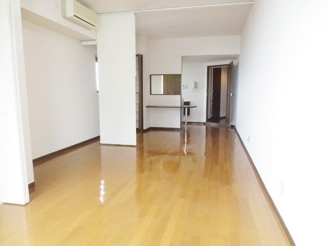 居室・リビング　★南向きのお部屋★