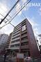 シンセリティ大淀 8階 築5年10ヶ月の賃貸物件