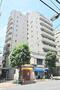 浅草橋駅より徒歩7分 6階 築27年10ヶ月の賃貸物件