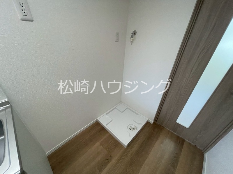 ホワイトヴィラのその他写真