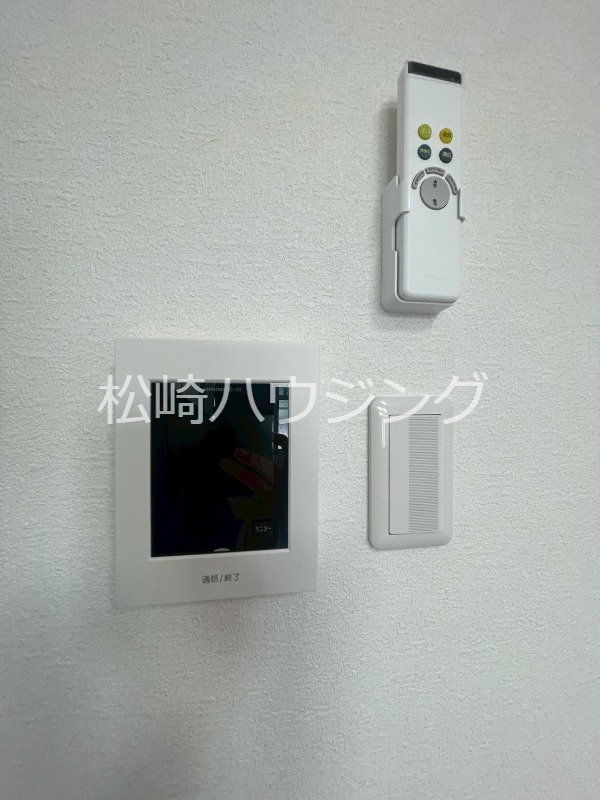 ホワイトヴィラのその他写真
