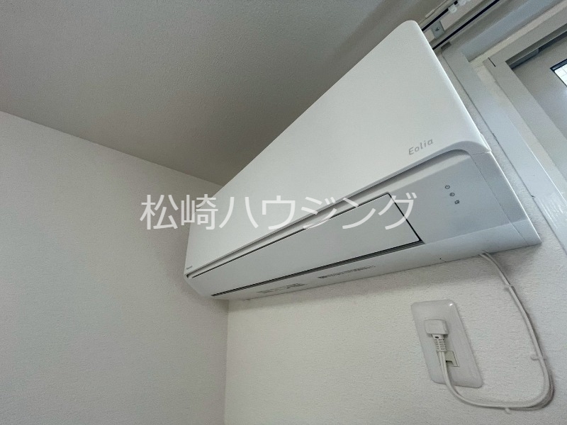 ホワイトヴィラのその他写真