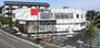 スーパー　西友　豊玉南店（スーパー）まで995m