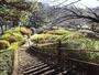 公園　哲学堂公園（公園）まで1712m