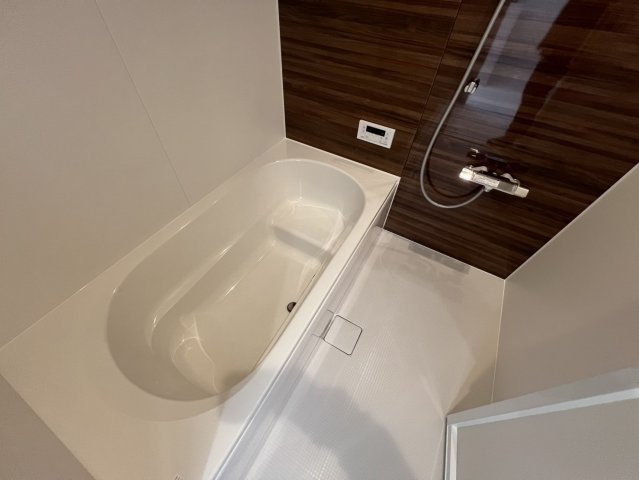 バス・シャワールーム　高崎、前橋のお部屋探しはエンドスケープまで！お客様の理想お聞