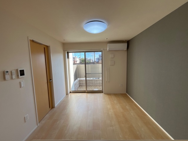 居室・リビング　イメージ