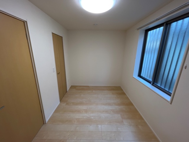 居室・リビング　イメージ