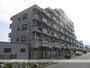 塩尻駅より徒歩4分 築25年11ヶ月 7階建の賃貸物件