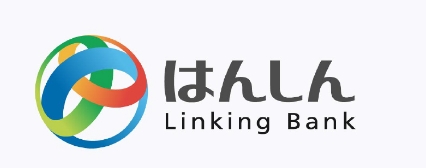 銀行　飯能信用金庫東村山支店（銀行）まで405m