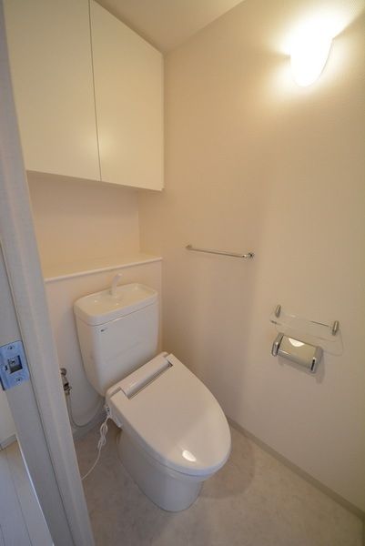 トイレ　★トイレ★