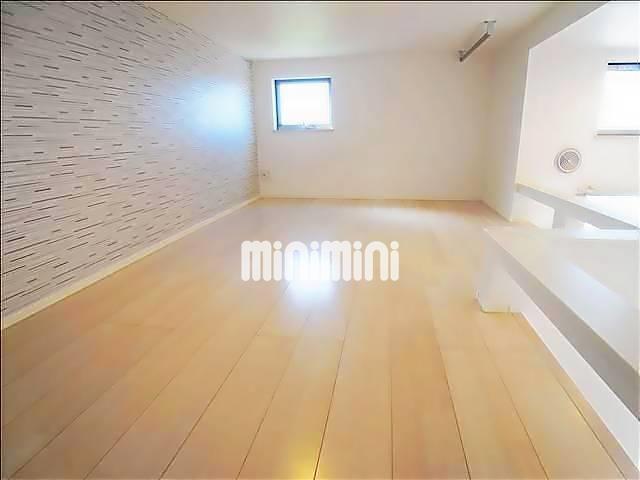 居室・リビング　お問い合わせはミニミニ徳重店まで！