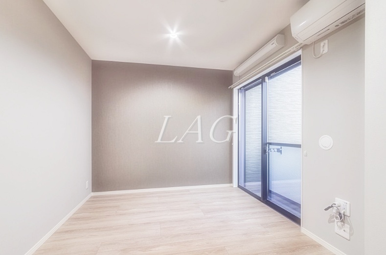 居室・リビング　洋室のお部屋です。　※写真は同シリーズです。