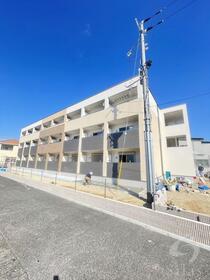 南海本線/泉佐野駅 歩13分