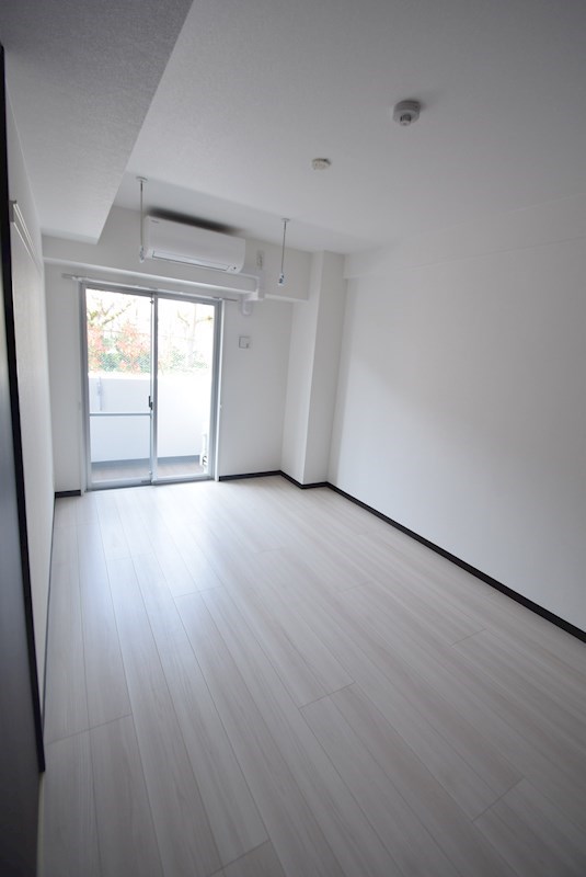 居室・リビング　別室参考