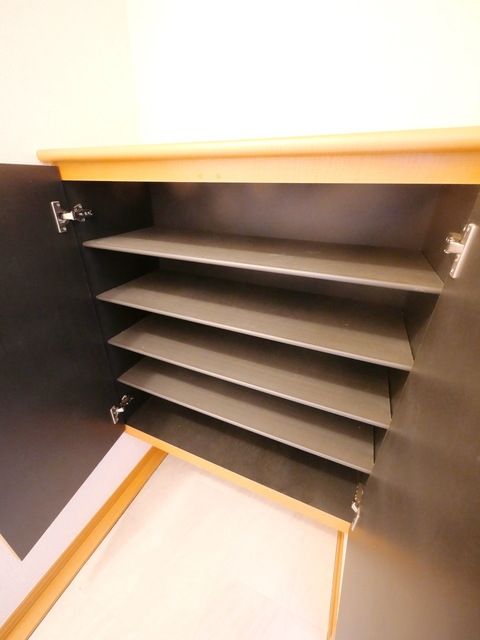 収納　★収納です★