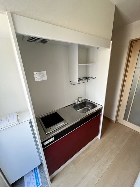 キッチン　★お問い合わせはタウンハウジング神奈川　橋本店まで★