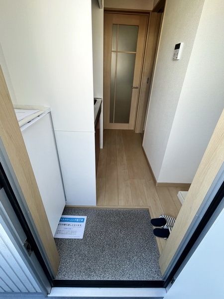 居室・リビング　★お問い合わせはタウンハウジング神奈川　橋本店まで★