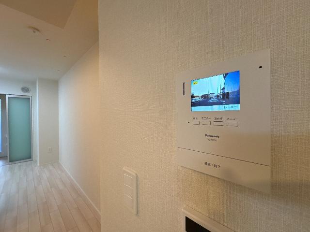 セキュリティ　セキュリティ