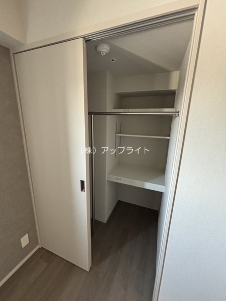 眺望　建築中　仲介手数料半額