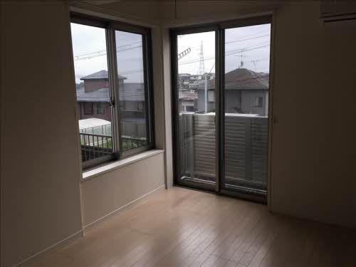 居室・リビング　ＬＤＫ