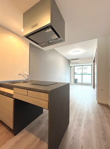 居室・リビング　別室の参考写真です。※現況優先