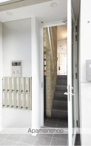 ロビー　ロビー