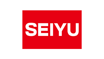 スーパー　西友 駒沢店（スーパー）まで545m