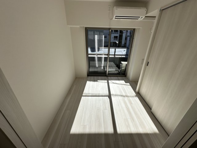 その他　※同施工会社別室参考写真