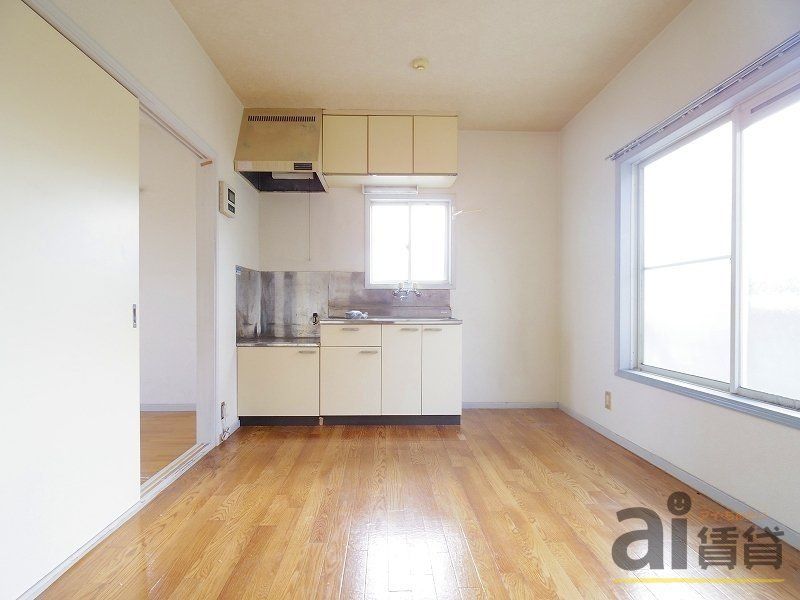 居室・リビング　※同仕様写真です