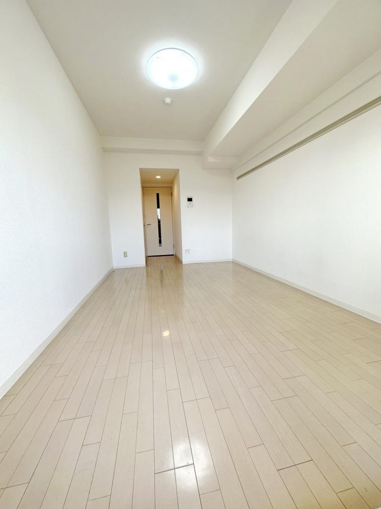 その他部屋・スペース　別部屋参考写真