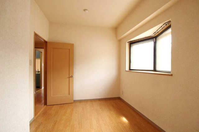 その他部屋・スペース　同物件別号室の写真です。