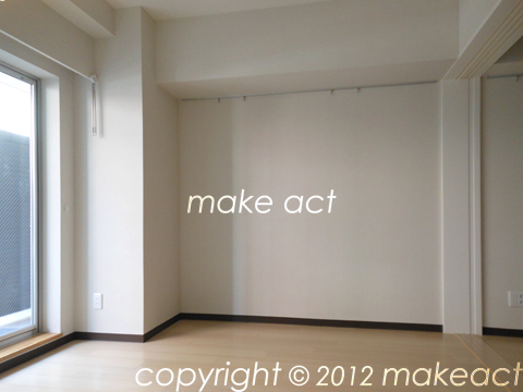 その他部屋・スペース　■室内参考写真