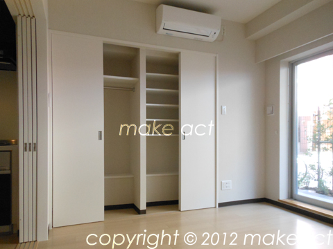 その他設備　■室内参考写真