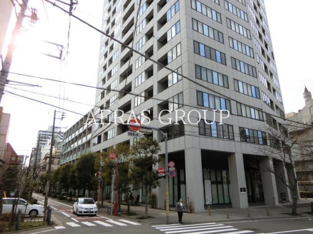 その他　★外観★