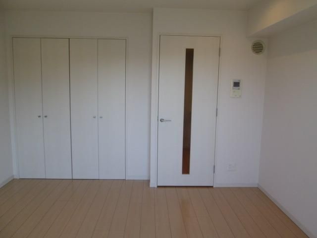 居室・リビング　★別部屋参照★